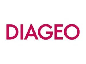 logo-10