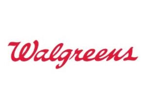 logo-3