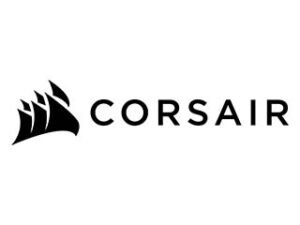logo-9